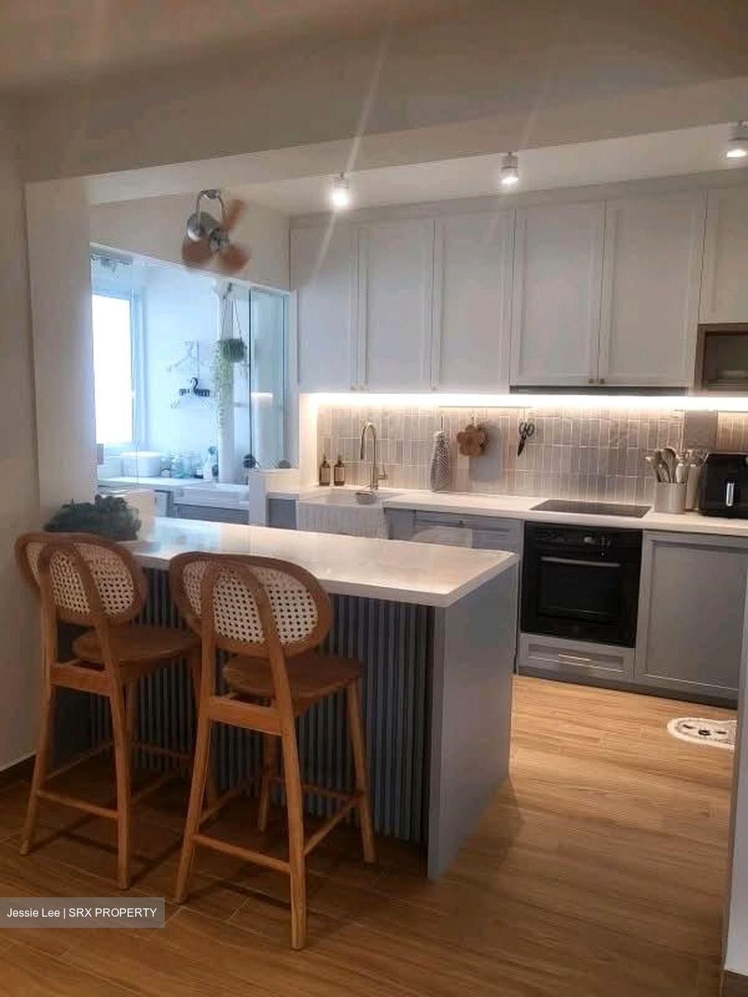Blk 624A Tampines Greenverge (Tampines), HDB 5 Rooms #559669401